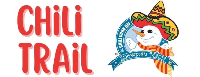 chili trail icon